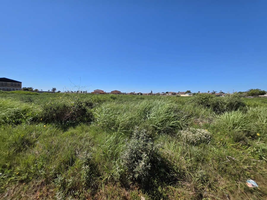 0 Bedroom Property for Sale in C Place Eastern Cape